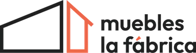 Muebles La Fábrica