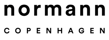 Normann Copenhagen
