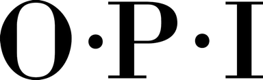 OPI