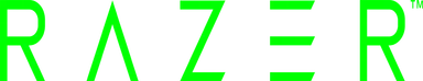 Razer