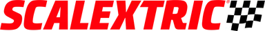 Scalextric