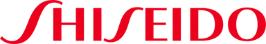 Shiseido