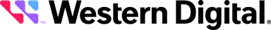 Western Digital