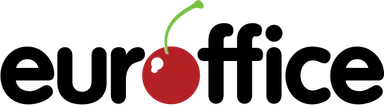 Euroffice