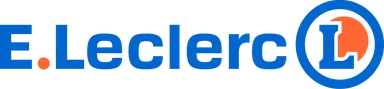 E.Leclerc