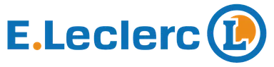 E.Leclerc