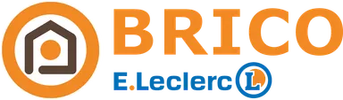 E.Leclerc Brico
