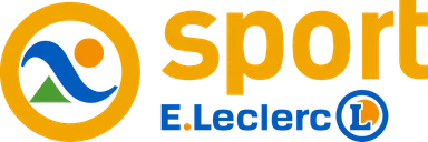 E.Leclerc Sport