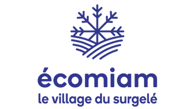 Ecomiam