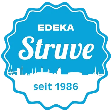 Edeka Struve