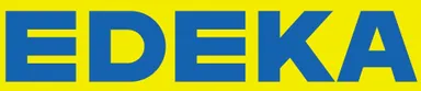 Edeka