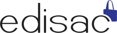 Edisac