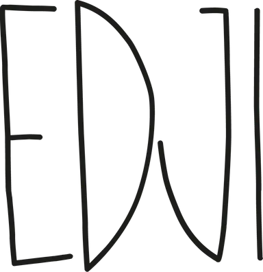 Edji