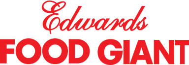 Edwards Food Giant