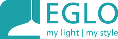 Eglo