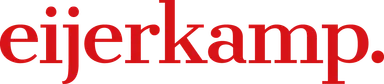 Eijerkamp