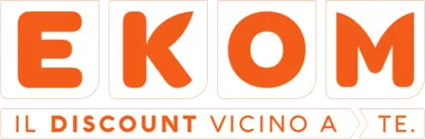 Ekom