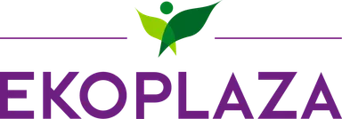 Ekoplaza