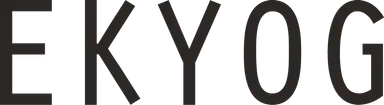 Ekyog