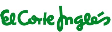 El Corte Inglés