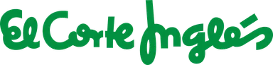 El Corte Inglés