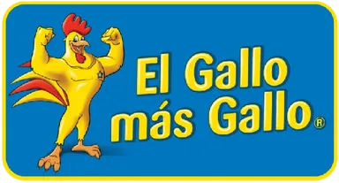 El Gallo más Gallo