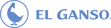 El Ganso