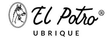 El Potro