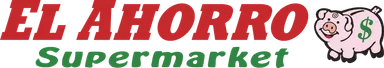 El Ahorro Supermarket