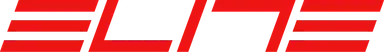 Elite