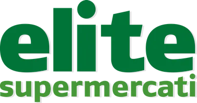 Elite Supermercati