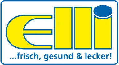 Elli Markt