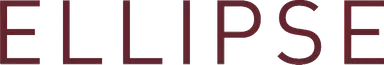 Ellipse