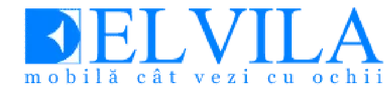 Elvila
