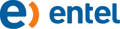 Entel