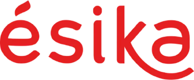 Ésika