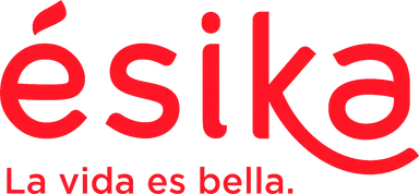 Ésika