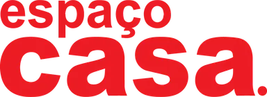 Espaço Casa