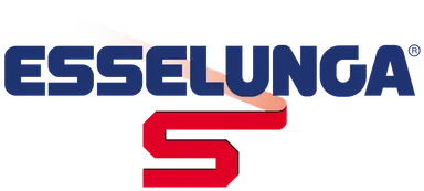 Esselunga