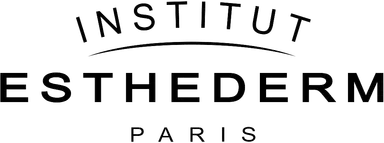 Esthederm