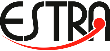 Estra
