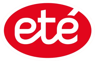 Eté