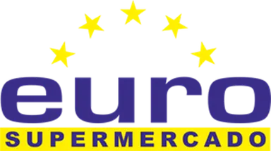 Euro Supermercados