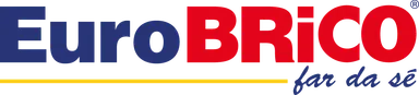 Eurobrico