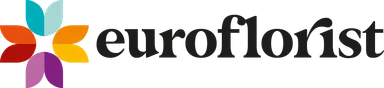 Euroflorist