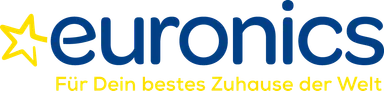 Euronics XXL