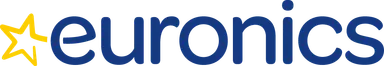 Euronics