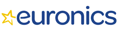 Euronics
