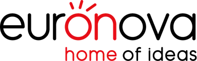 Euronova