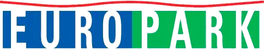 Europark